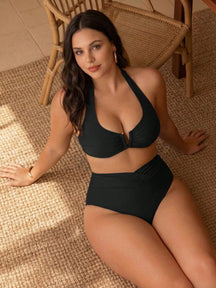 Biquíni Plus Size Lúcia