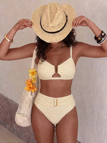 Biquíni Selena