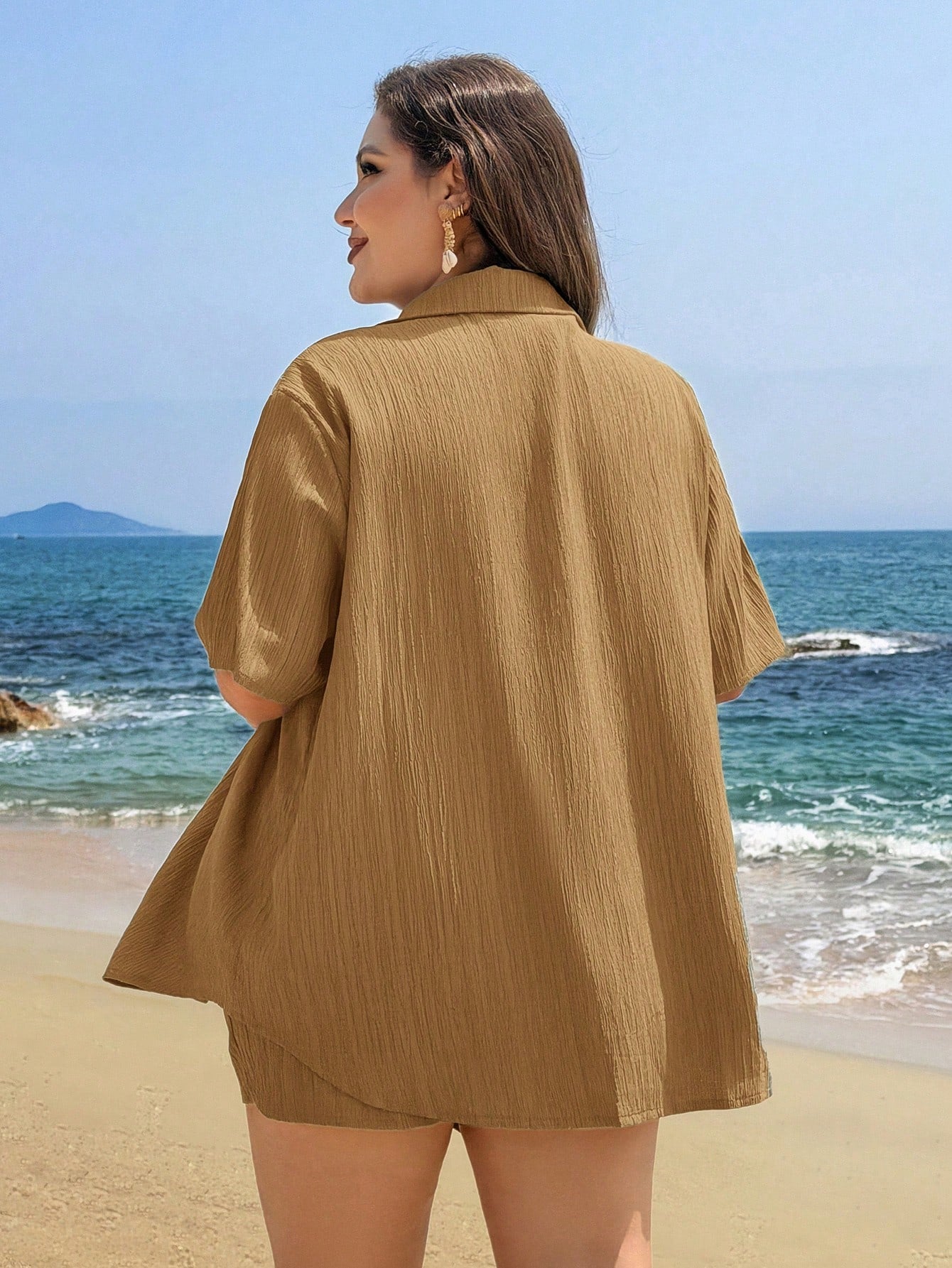 Conjunto 2 Peças Lara
