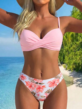 Biquíni Dominique