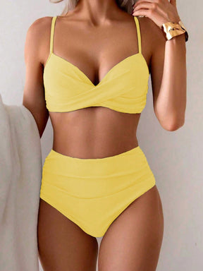 Biquíni Karoly
