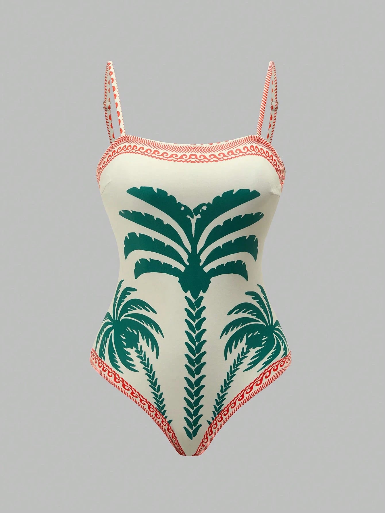 Conjunto Luxo Maiô + Short Sarah