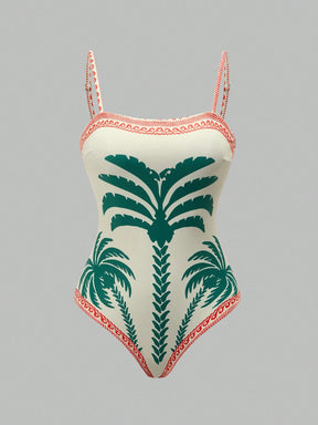 Conjunto Luxo Maiô + Short Sarah