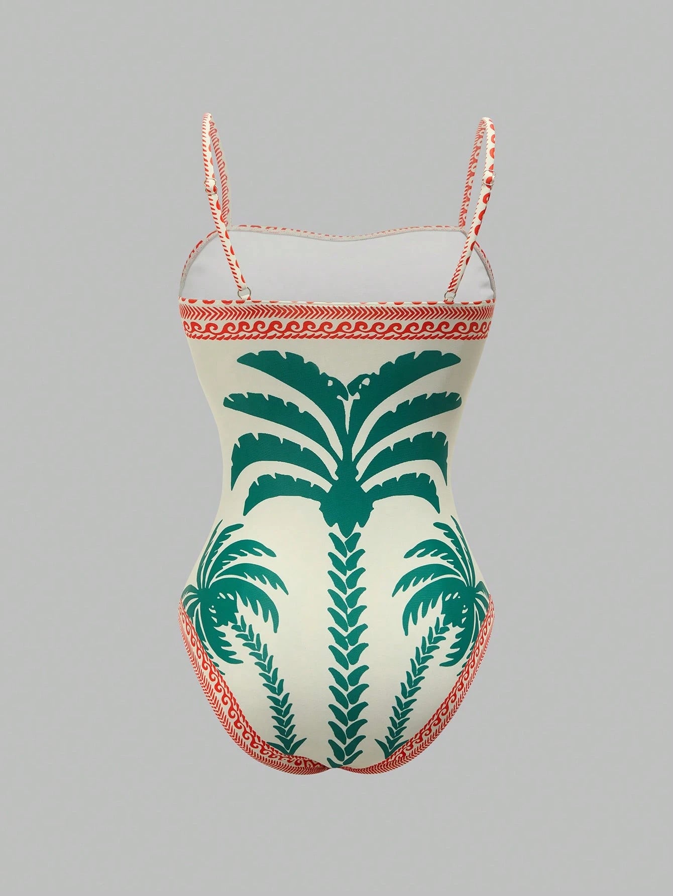 Conjunto Luxo Maiô + Short Sarah
