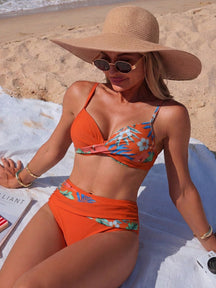 Biquini Emília