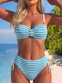 Biquíni Amanda