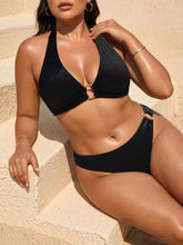 Biquíni Plus Size Milene