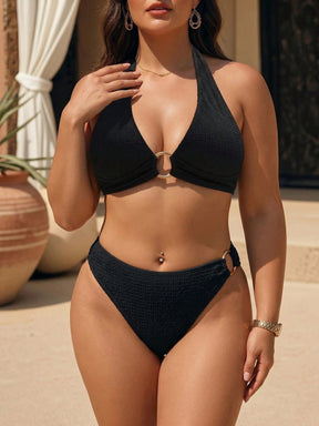 Biquíni Plus Size Milene