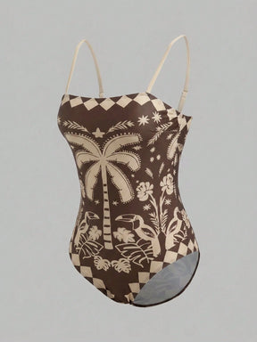 Conjunto Luxo Maiô + Short Sarah
