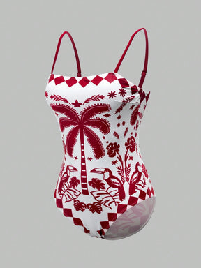 Conjunto Luxo Maiô + Short Sarah