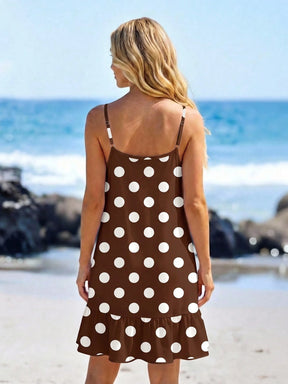 Saída De Praia Gabi