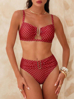 Biquíni Selena