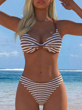 Biquíni Lavínia