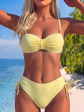 Biquíni Amanda