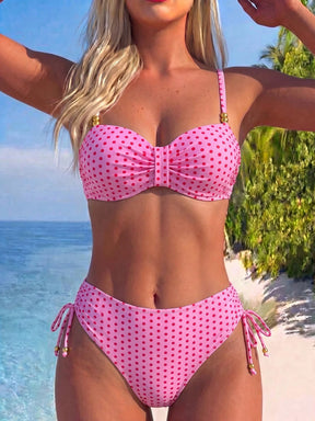 Biquíni Amanda