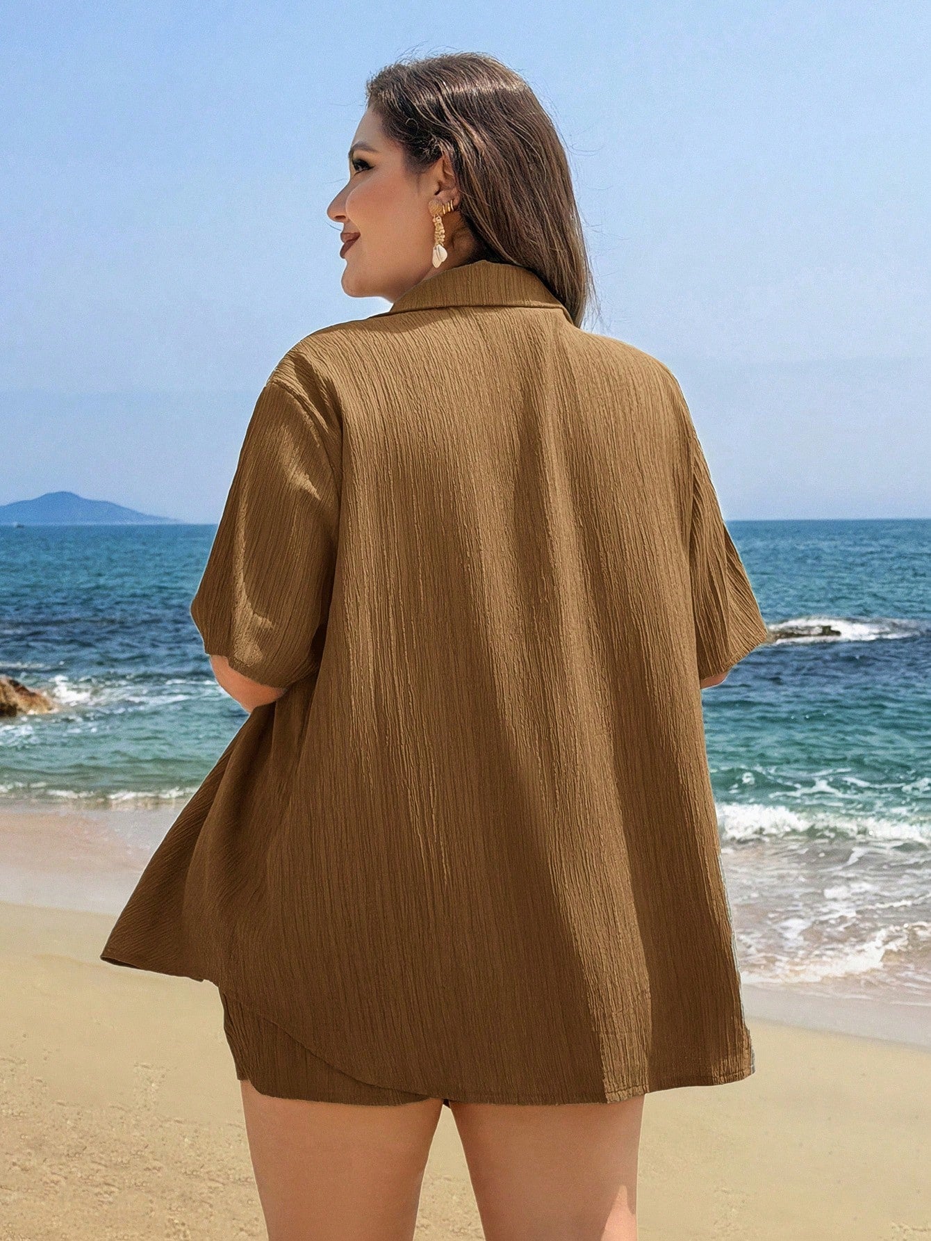 Conjunto 2 Peças Lara