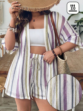 Conjunto 2 Peças Kimberly