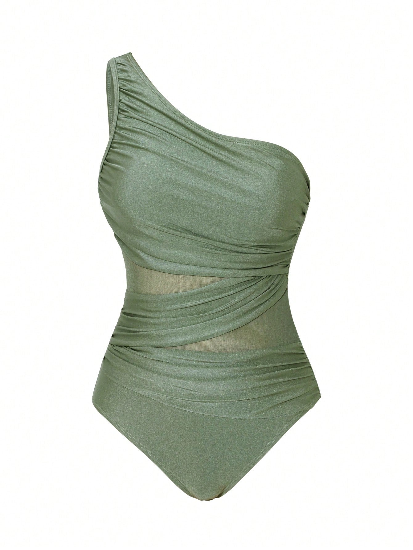 Conjunto Luxo Maiô + Calça Milla