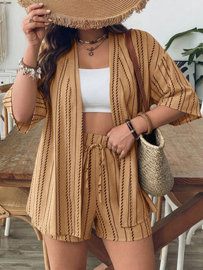 Conjunto 2 Peças Kimberly
