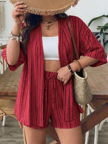 Conjunto 2 Peças Kimberly
