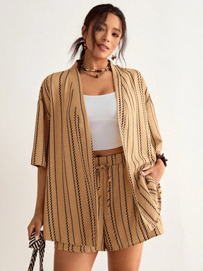 Conjunto 2 Peças Kimberly