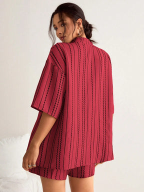 Conjunto 2 Peças Kimberly