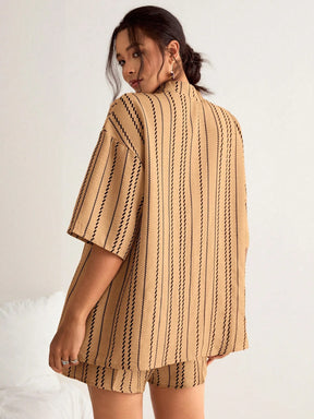Conjunto 2 Peças Kimberly