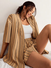 Conjunto 2 Peças Kimberly