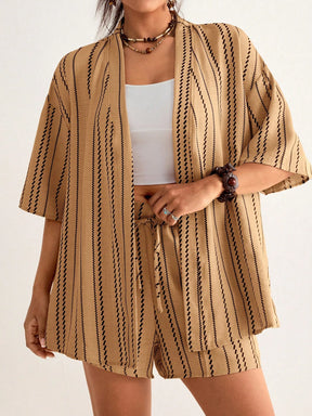 Conjunto 2 Peças Kimberly