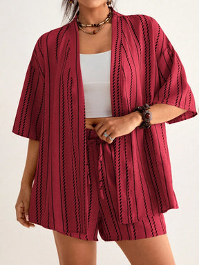 Conjunto 2 Peças Kimberly