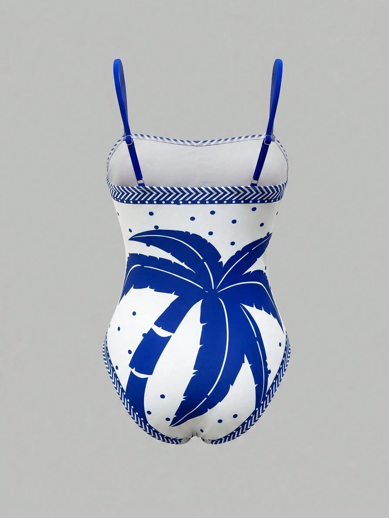 Conjunto Luxo Maiô + Short Sarah