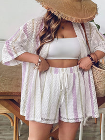 Conjunto 2 Peças Kimberly
