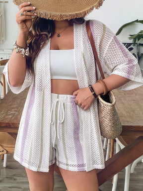 Conjunto 2 Peças Kimberly