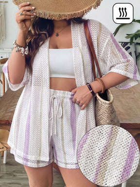 Conjunto 2 Peças Kimberly