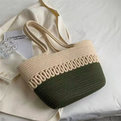Bolsa Alinne