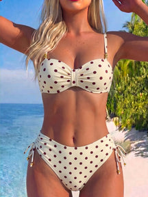 Biquíni Amanda