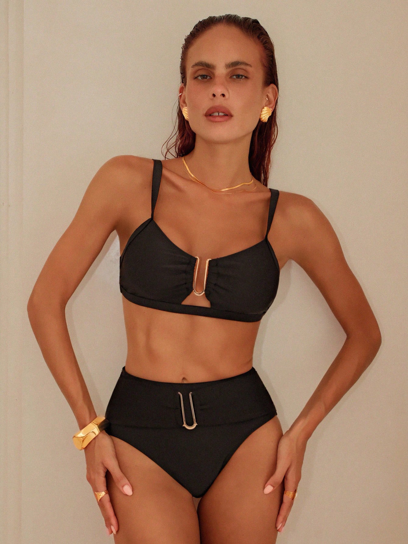 Biquíni Selena