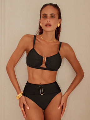 Biquíni Selena