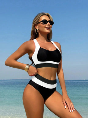 Biquíni Aline