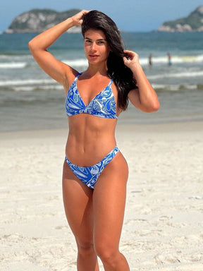 Biquíni Becca