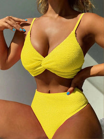 Biquíni Camilla