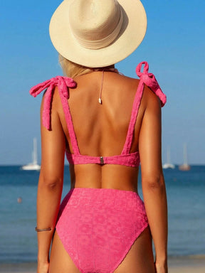 Biquíni Carine