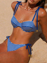 Biquíni Elly