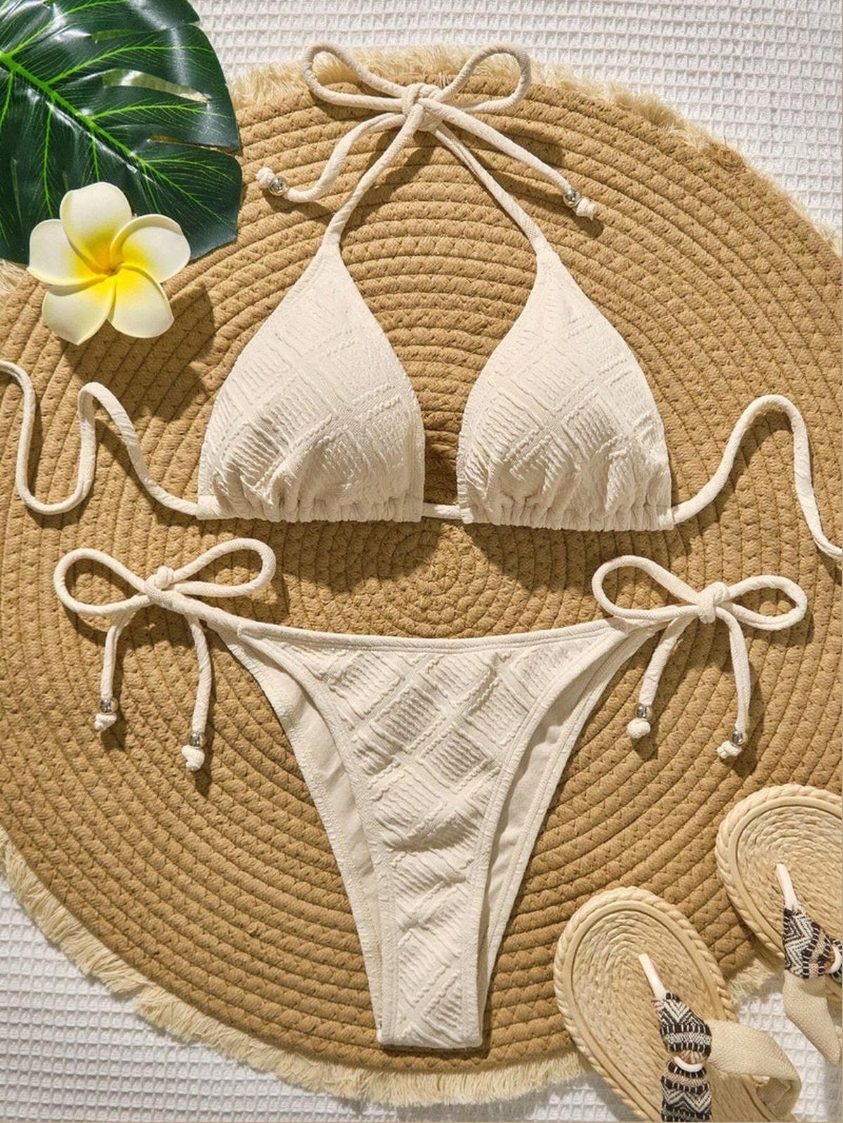 Biquíni Eloza