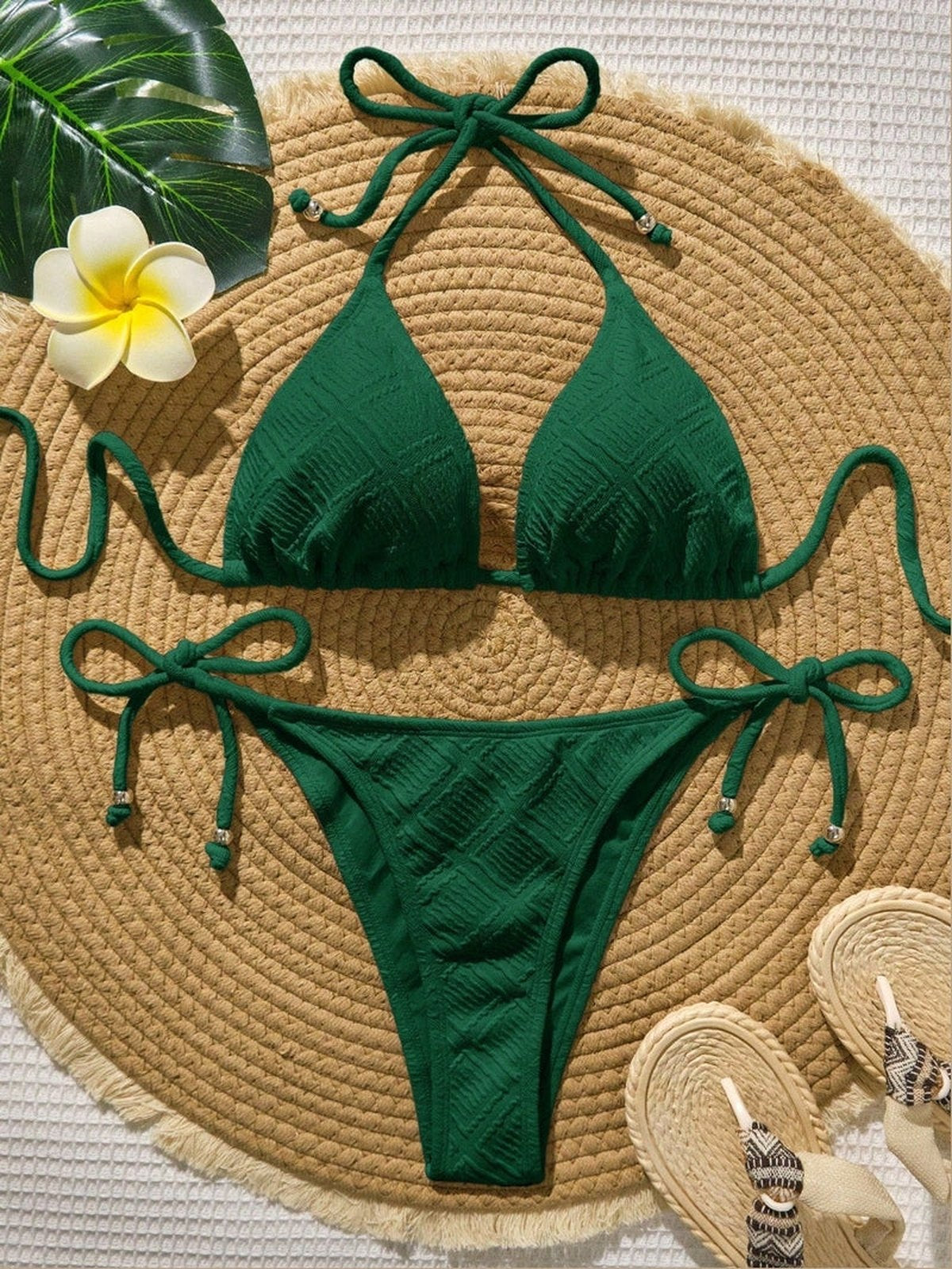 Biquíni Eloza