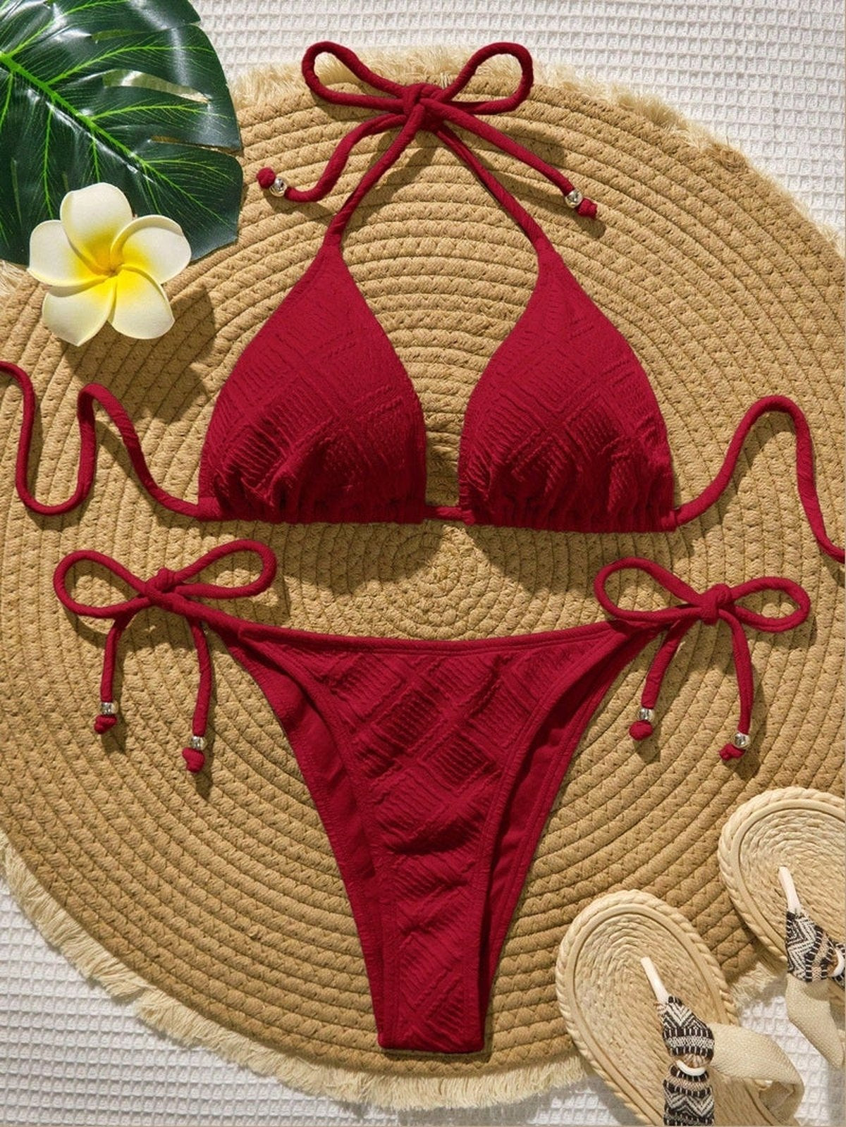 Biquíni Eloza