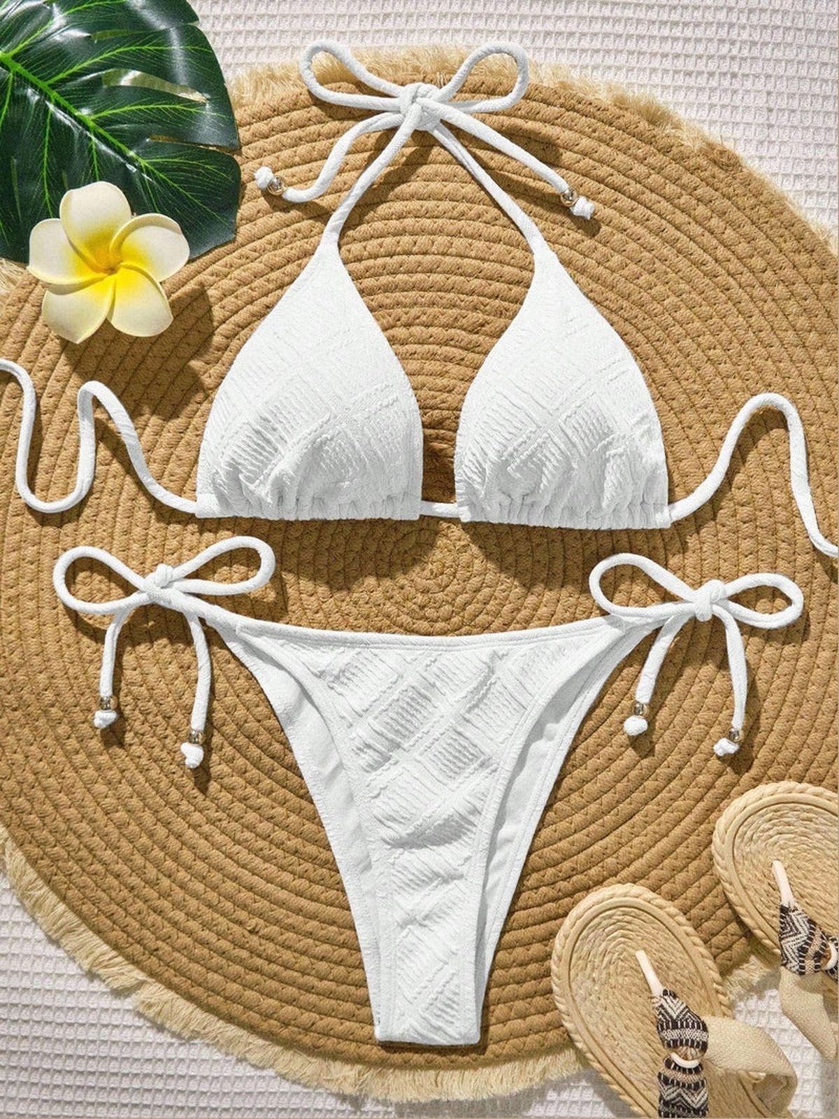 Biquíni Eloza