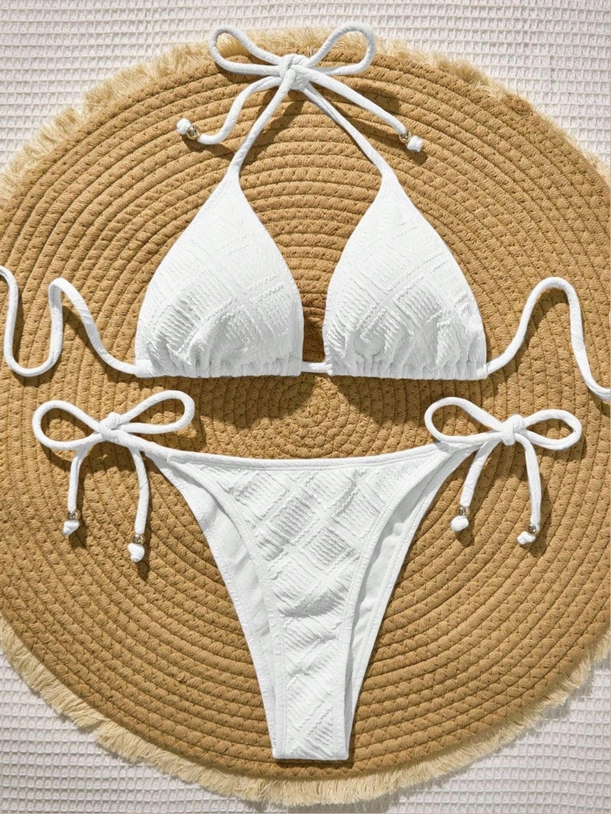 Biquíni Eloza