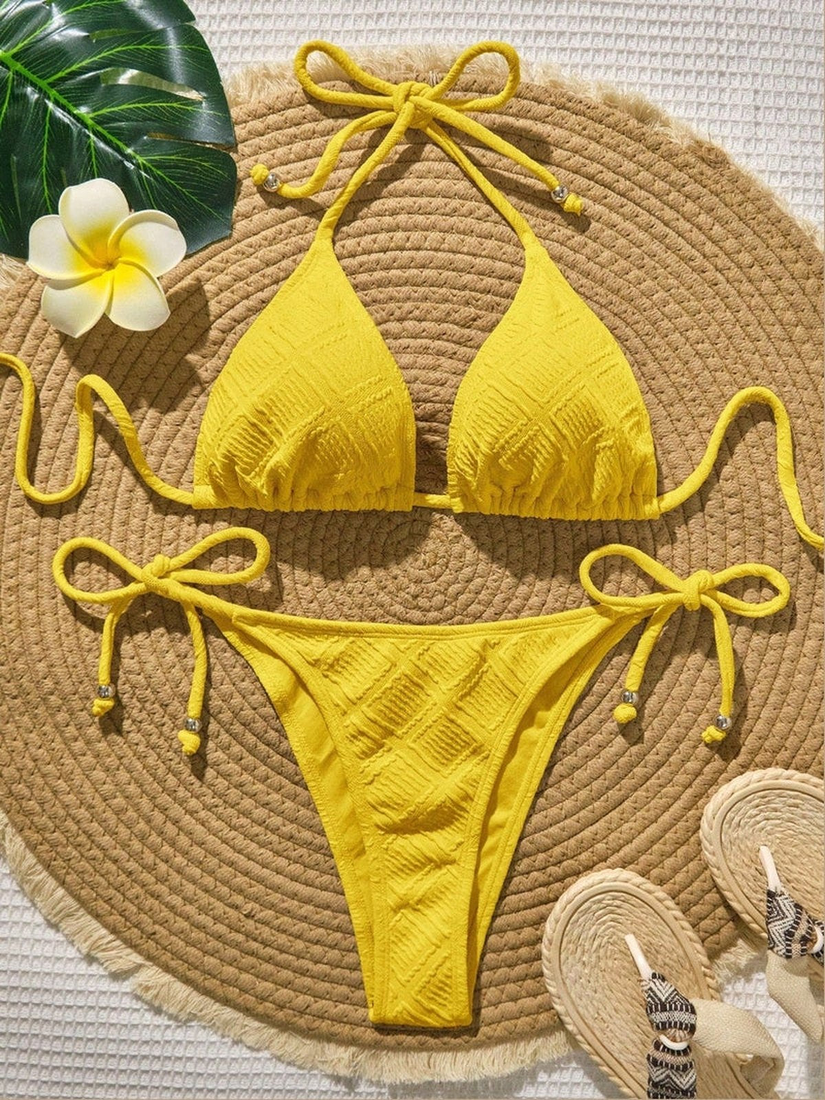 Biquíni Eloza