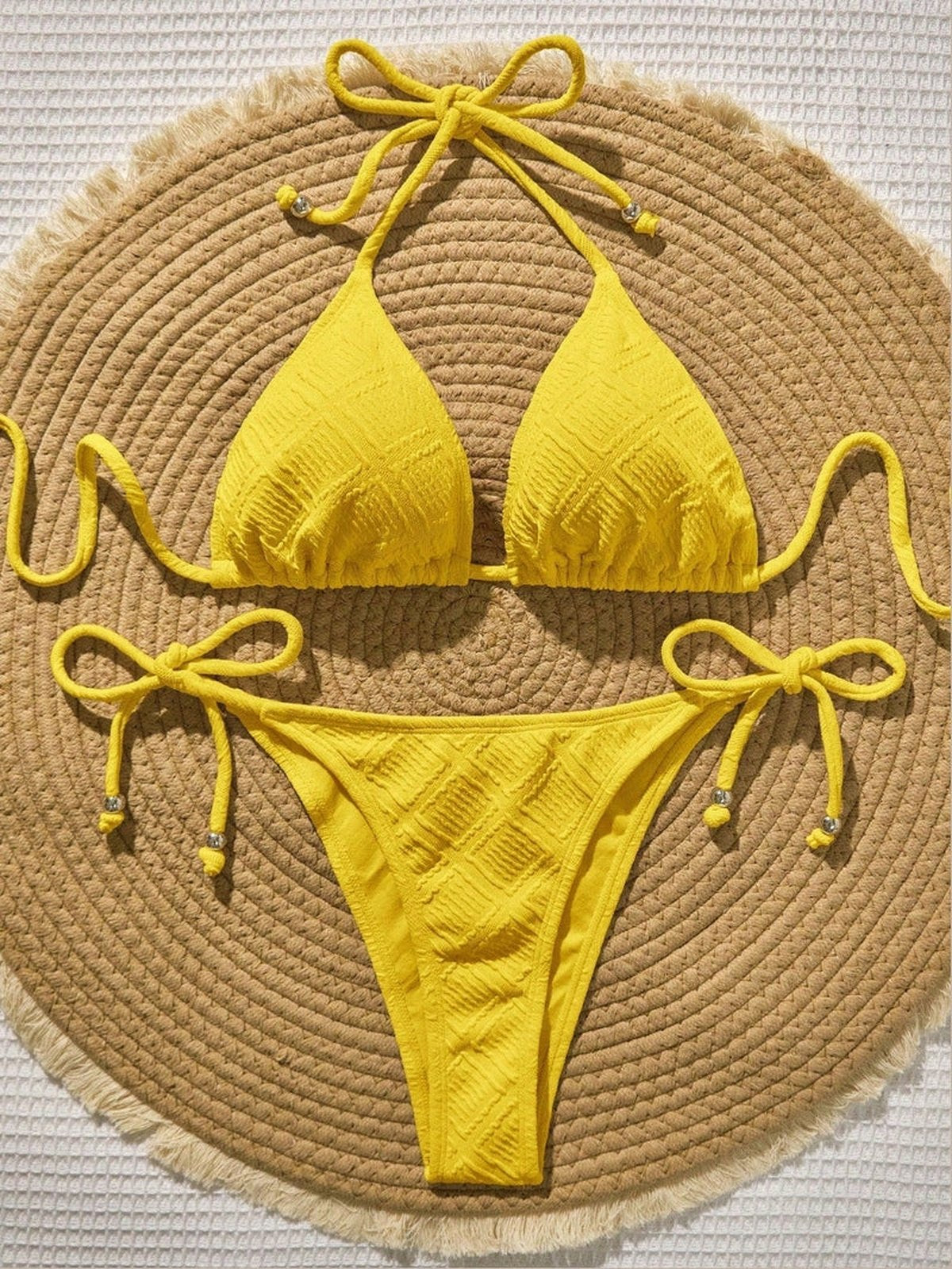 Biquíni Eloza